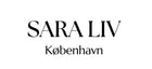 Sara Liv København